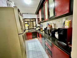 Blk 772 Longvale (Bedok), HDB 4 Rooms #578666631